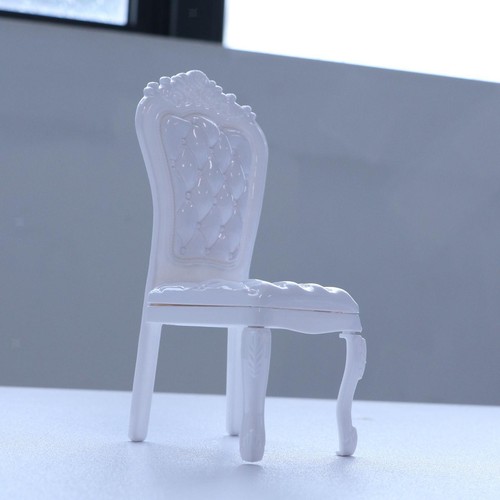 Scale dollhouse action - scale,