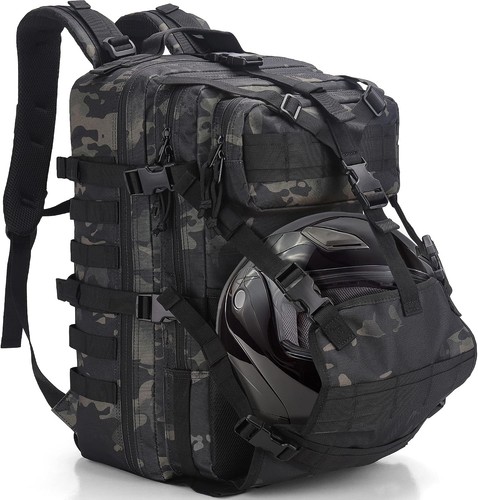 45l waterproof motorcycle - waterproof,