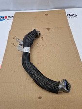 Range Rover Sport Vogue L494 L405 2013-2022 SDV6 EGR Valve Cooler Pipe Tube 