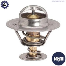 THERMOSTAT COOLANT