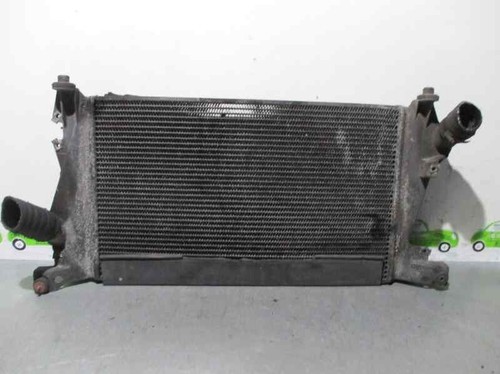1035001 intercooler chrysler - 1035001,