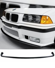 M3 STYLE FRONT BUMPER LOWER