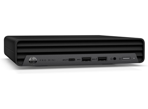 Pro mini 260 i31315u - g9,