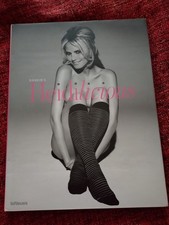 Heidilicious by Rankin