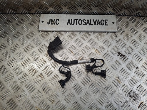 Fiat punto evo mk3 grande - punto,