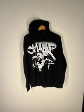 Rare Jake Paul CHAMP Fanjoy