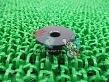 Genuine new Kawasaki