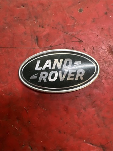 Range rover sport - range,