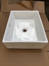 Coyote Countertop Ceramic