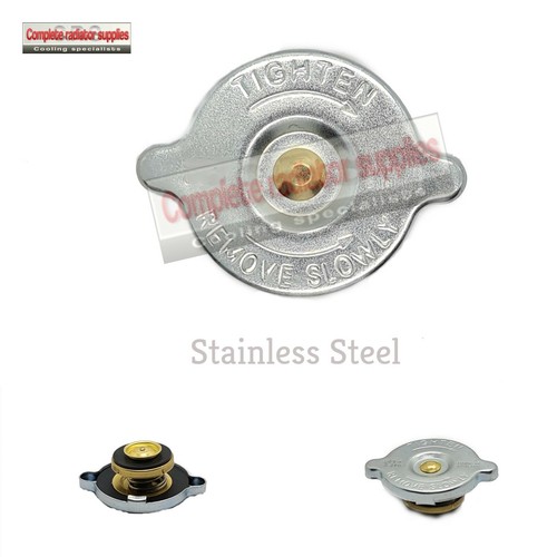 Iseki tractor stainless steel - iseki,