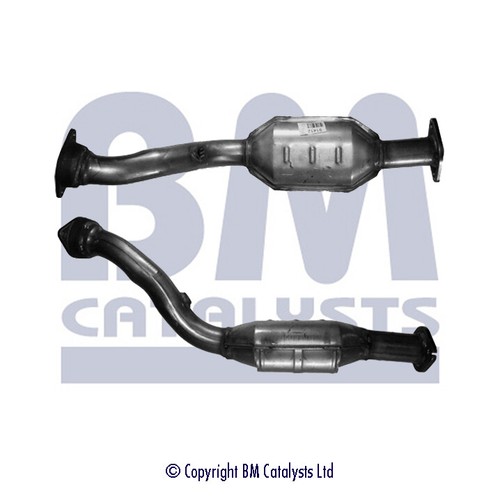 For renault clio 16v 172 - for,