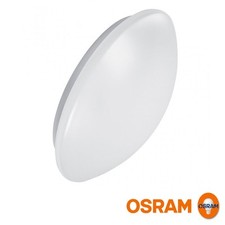 Osram LED Circular 2D Surface