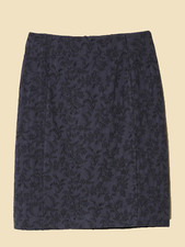 Ex Fat Face Women's Jennie