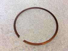 Honda RS125 / Honda RS250