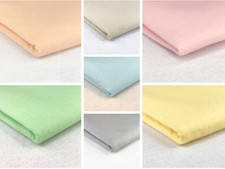 Pastel Craft Felt Fabric