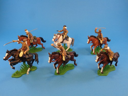 Britains dsg french foreign - britains,