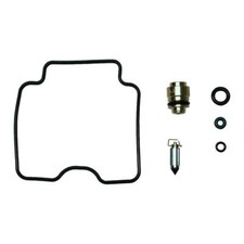 Carb Repair Kit for Yamaha YFM