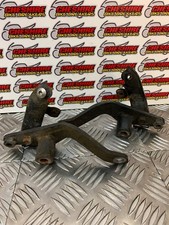 Honda CBR 250 R CBR250R Abs