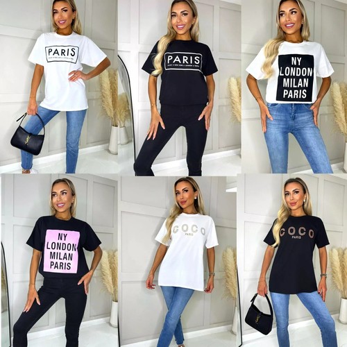 Ladies women slogan - ladies, women's