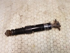 08 London Taxi LTI TX4 Front Shock Absorber Driver Side Right Offside