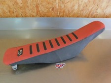2004/2008 Honda 250 CRF Seat