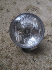 Suzuki ap50 a50p headlamp with - suzuki,