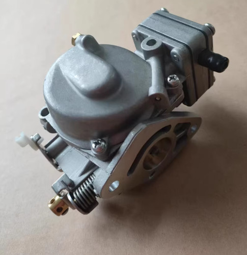 Carburetor assy fitfor - carburetor,