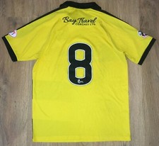 Raith Rovers Scotland 2021