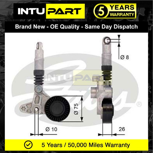 Fits audi allroad 2 - audi, a4