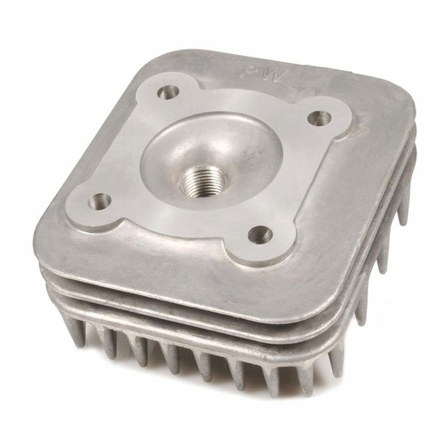 Rms r100070010 cylinder - r100070010,