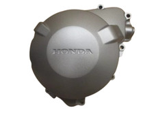 NEW 2002-2004 Honda CB900F