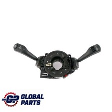 BMW 3 5 X3 X5 E53 E83 E46 E39