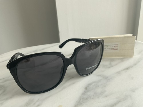 Genuine new emporio - new,