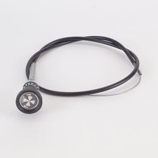 21A2329 - CLASSIC MINI CHOKE