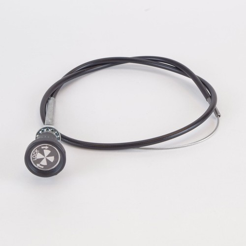 21a2329 classic mini choke - -,