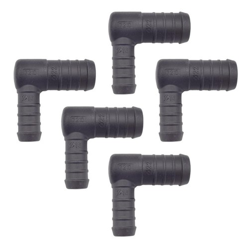 You cable connector - 5x, you.s