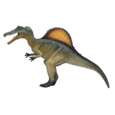 Mojo SPINOSAURUS DINOSAUR