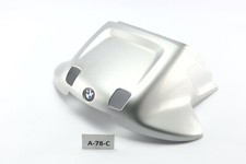 BMW R 1150 RT R22 2002 - Rear