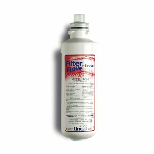 Lincat fc04 filter - lincat,