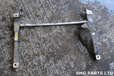 Jaguar xj6 xj8 x350 - x350, front