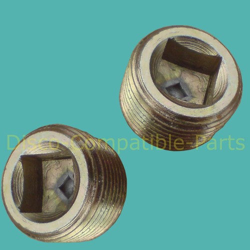 Range rover p38 differential - p38,