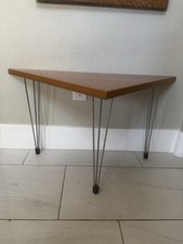 vintage Mid-Century Modern