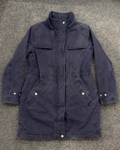 Joules aspen navy - joules,