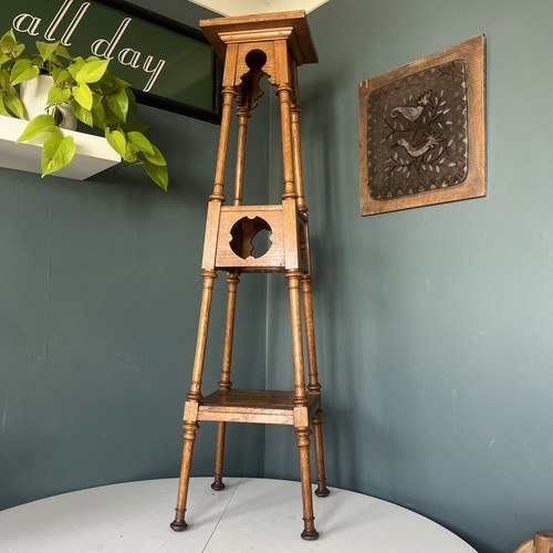 Antique french oak - antique,