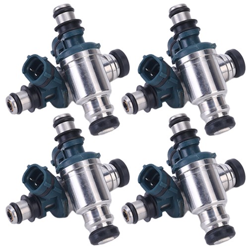 195500 5560 for lexus ls400 - 195500-5560,