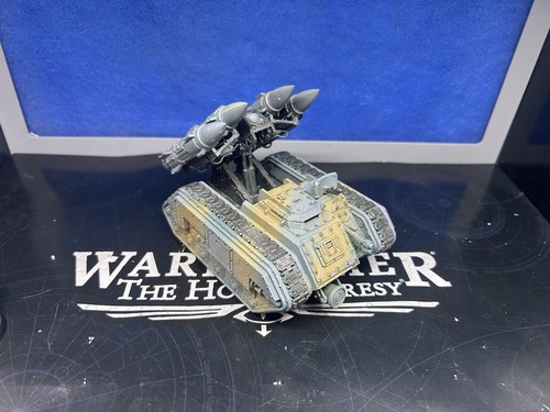 Warhammer 40k astra militarum - 40k,