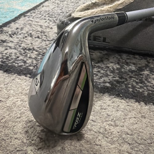 Taylor made rbz max - rbz, sand