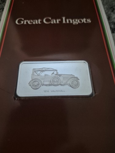 Pinches lord montagu great - j,