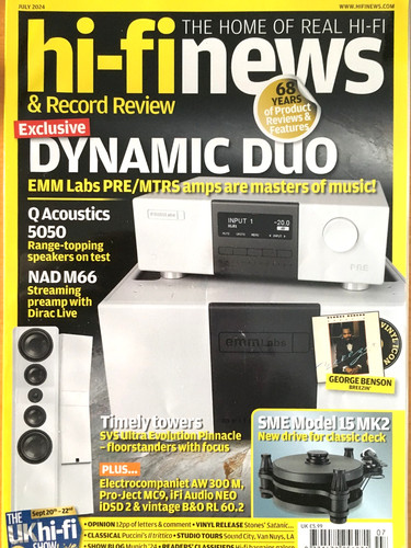 News jul24 sme - news, mk2