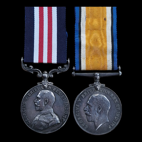 5th cameron highlanders - 5th,
